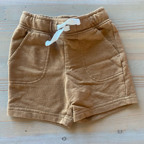 Baby Toddler Boys Shorts Bundle Lot 18-24M - Picture 11 of 11